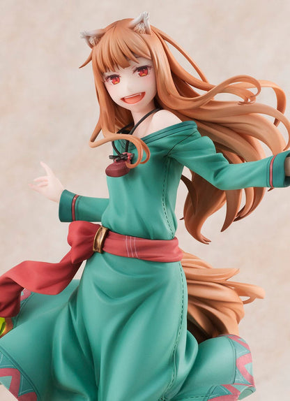 Holo 10th Anniversary Ver. Revolve - Anime Figuren günstig kaufen