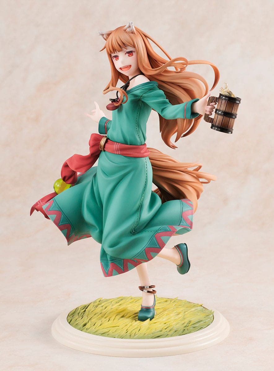Holo 10th Anniversary Ver. Revolve - Anime Figuren günstig kaufen