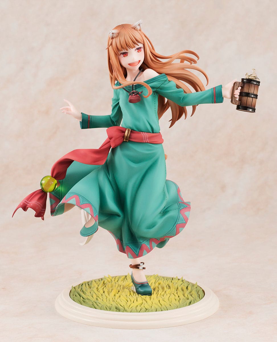 Holo 10th Anniversary Ver. Revolve - Anime Figuren günstig kaufen