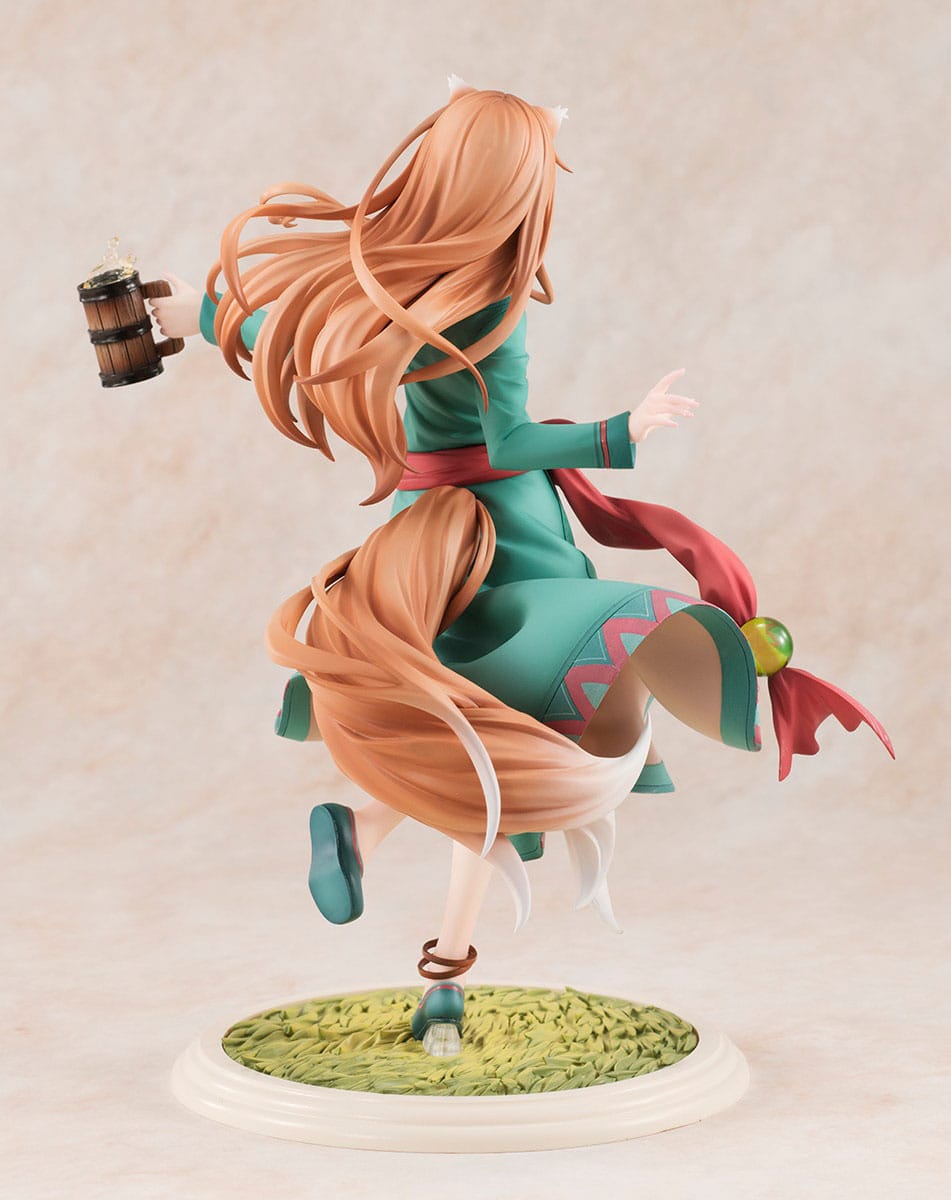 Holo 10th Anniversary Ver. Revolve - Anime Figuren günstig kaufen