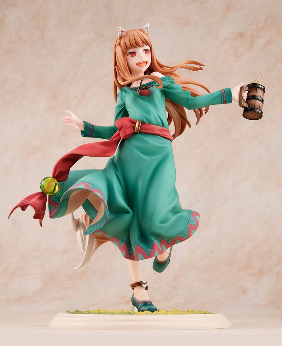 Holo 10th Anniversary Ver. Revolve - Anime Figuren günstig kaufen