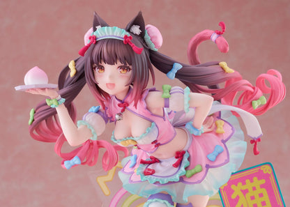 Chocola Dreamy Cute China Ver. Claynel