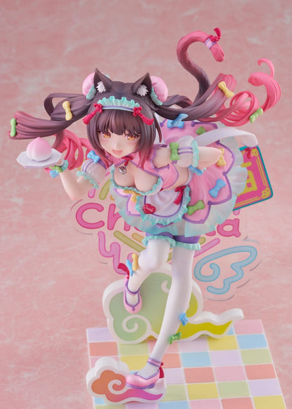 Chocola Dreamy Cute China Ver. Claynel