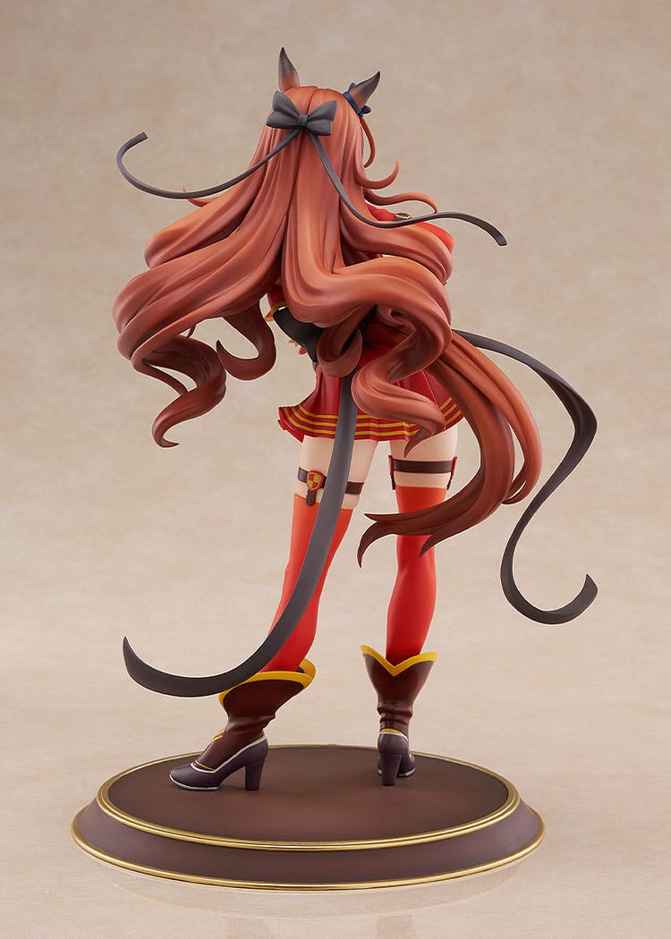 Maruzensky Signature Racewear Ver. Claynel - Anime Figuren günstig kaufen