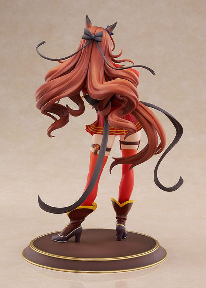 Maruzensky Signature Racewear Ver. Claynel - Anime Figuren günstig kaufen