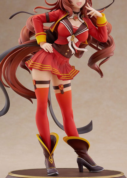 Maruzensky Signature Racewear Ver. Claynel - Anime Figuren günstig kaufen