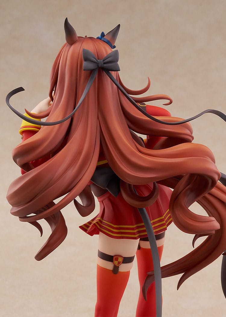 Maruzensky Signature Racewear Ver. Claynel - Anime Figuren günstig kaufen