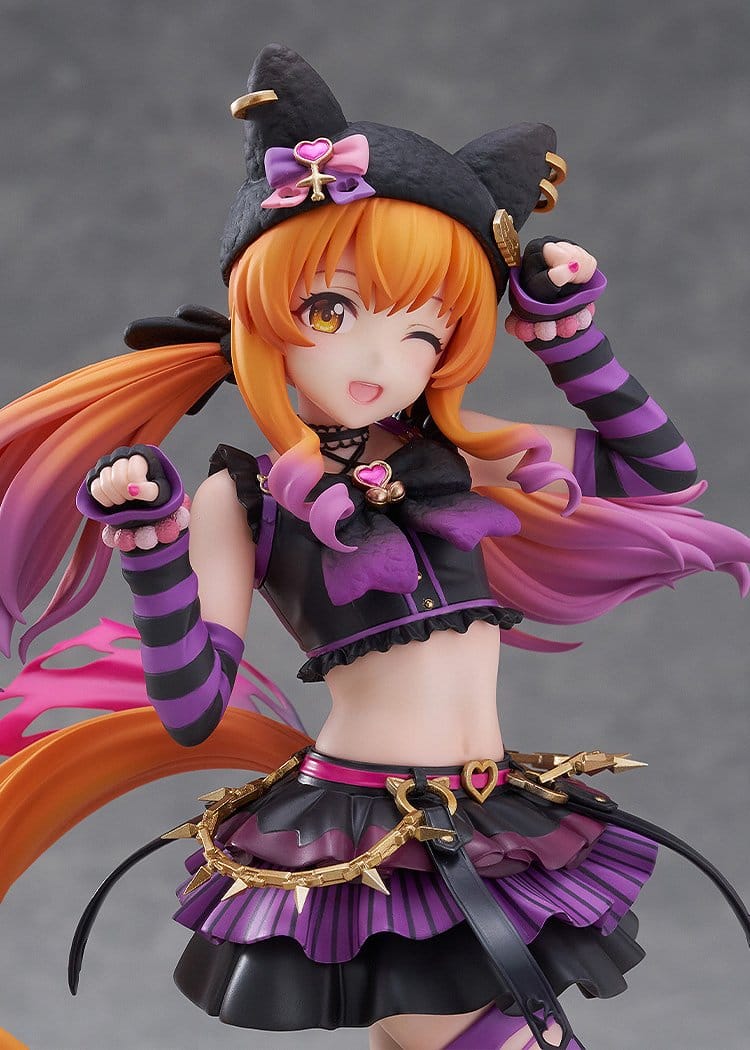 Mayano Top Gun: Rockin' MewMeow Ver. Claynel - Anime Figuren günstig kaufen