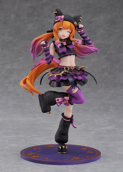 Mayano Top Gun: Rockin' MewMeow Ver. Claynel - Anime Figuren günstig kaufen