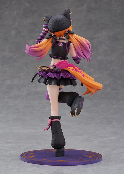 Mayano Top Gun: Rockin' MewMeow Ver. Claynel - Anime Figuren günstig kaufen