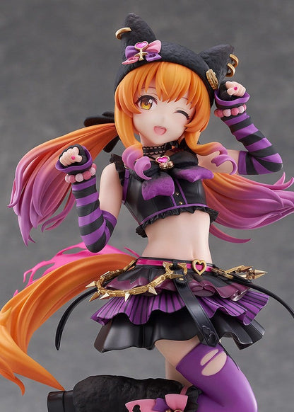 Mayano Top Gun: Rockin' MewMeow Ver. Claynel - Anime Figuren günstig kaufen