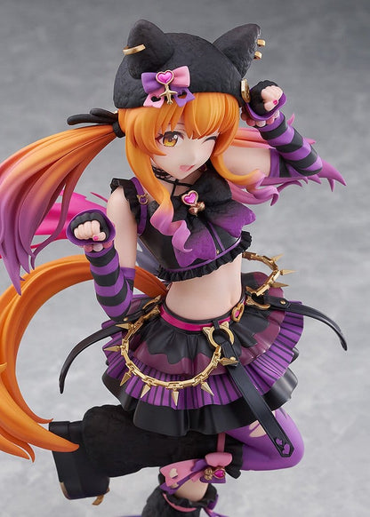 Mayano Top Gun: Rockin' MewMeow Ver. Claynel - Anime Figuren günstig kaufen