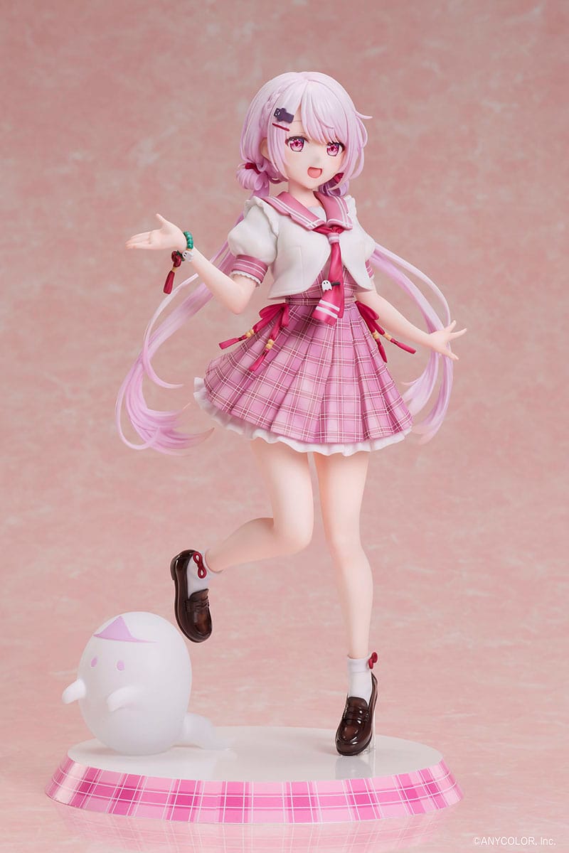 Shiina Yuika Nijisanji Design COCO - Anime Figuren günstig kaufen