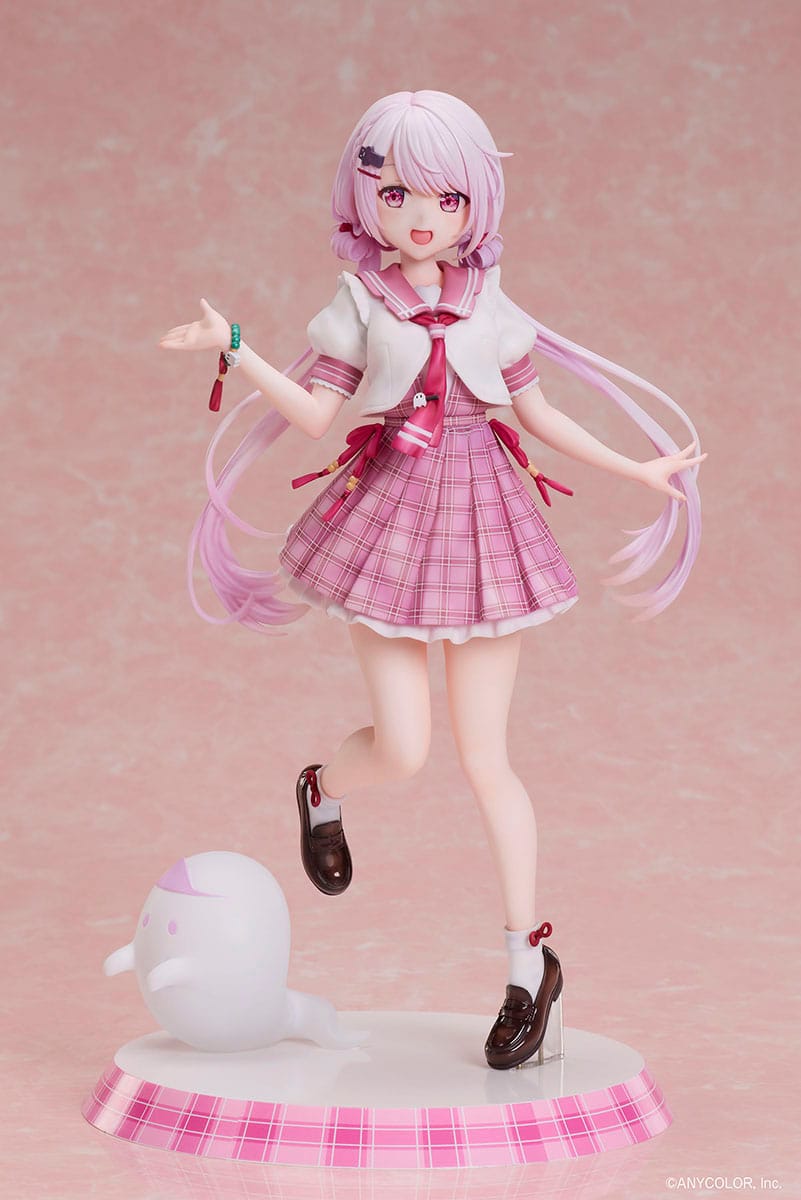 Shiina Yuika Nijisanji Design COCO - Anime Figuren günstig kaufen