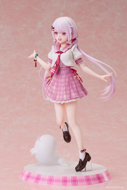 Shiina Yuika Nijisanji Design COCO - Anime Figuren günstig kaufen