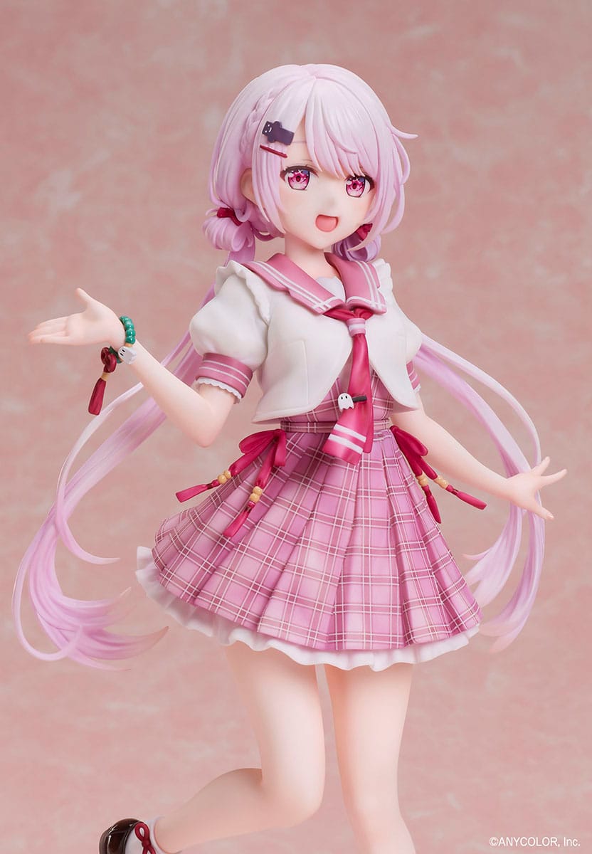 Shiina Yuika Nijisanji Design COCO - Anime Figuren günstig kaufen