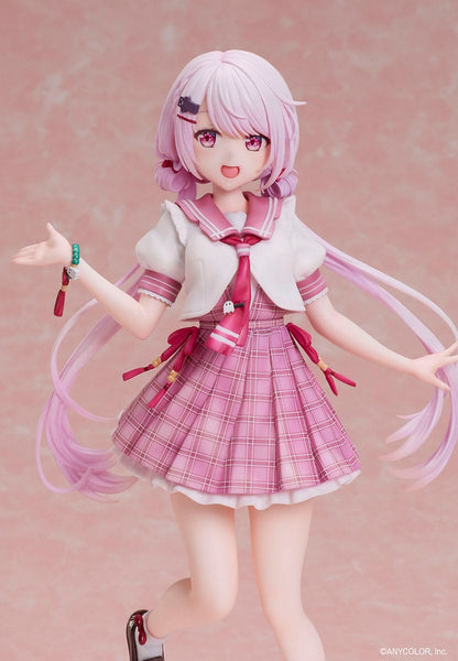 Shiina Yuika Nijisanji Design COCO - Anime Figuren günstig kaufen