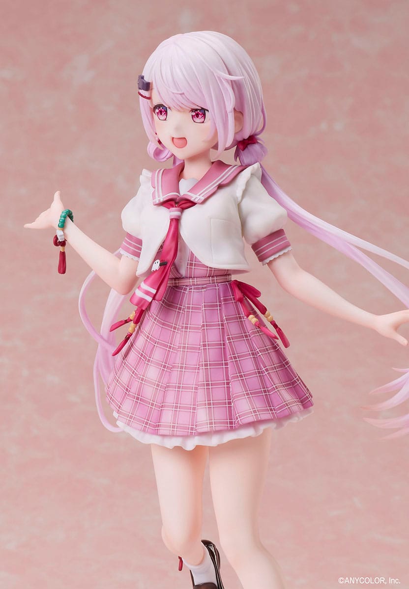 Shiina Yuika Nijisanji Design COCO - Anime Figuren günstig kaufen