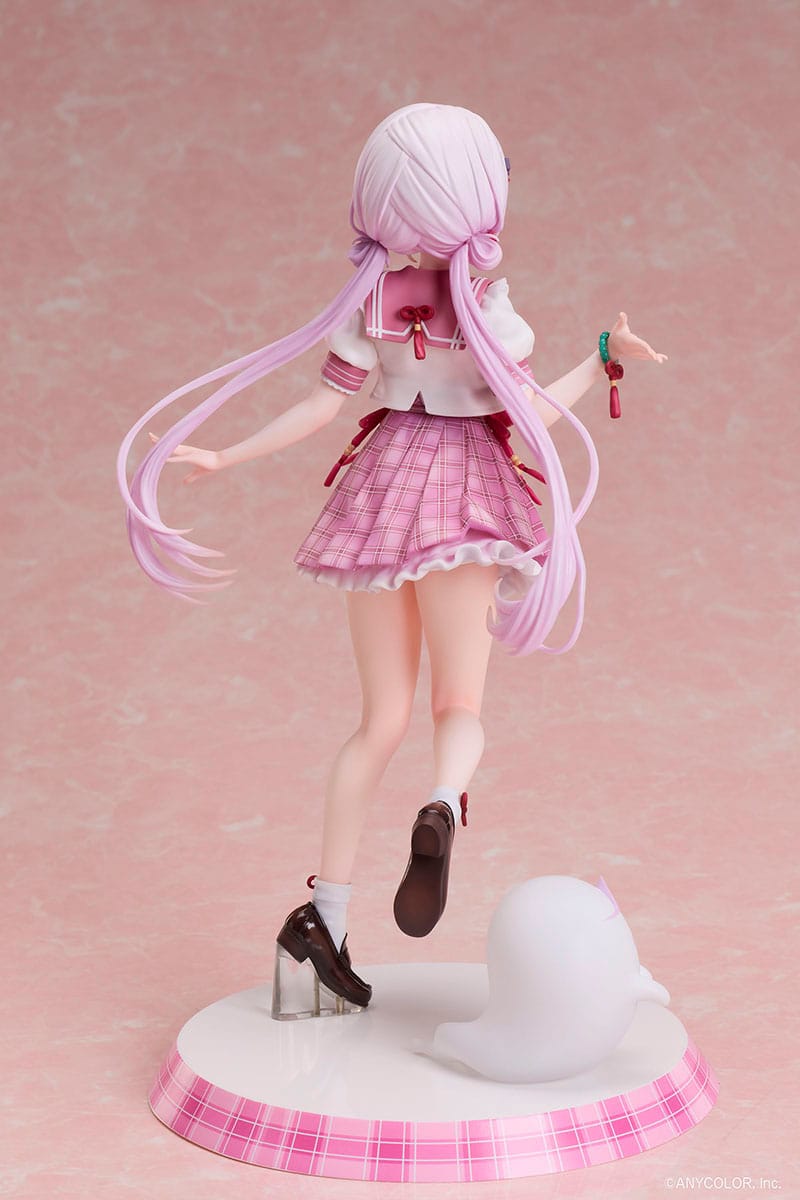 Shiina Yuika Nijisanji Design COCO - Anime Figuren günstig kaufen