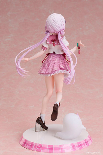 Shiina Yuika Nijisanji Design COCO - Anime Figuren günstig kaufen