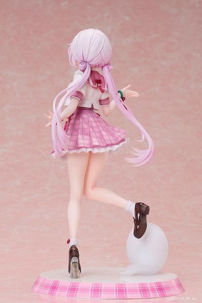 Shiina Yuika Nijisanji Design COCO - Anime Figuren günstig kaufen