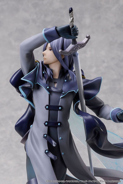 Challe Fenn Challe & Anne Halford Sugar Apple Fairy Tale Deisgn Coco