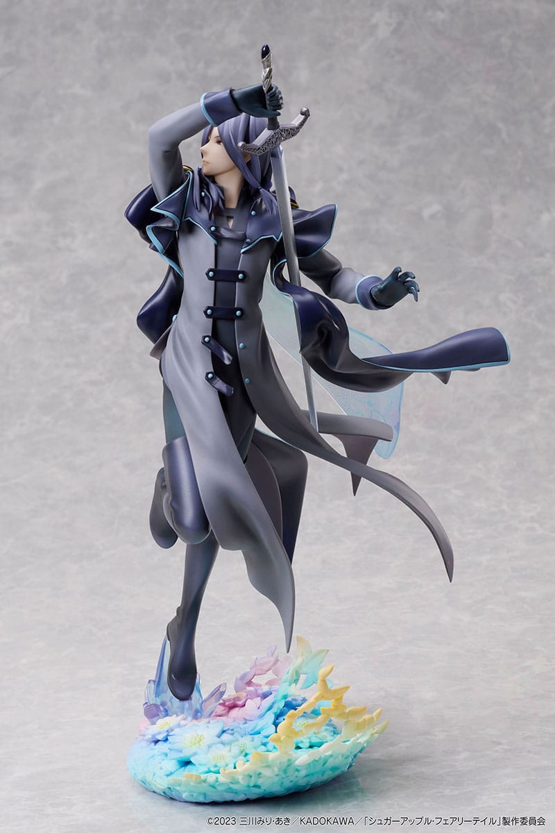Challe Fenn Challe Sugar Apple Fairy Tale Deisgn Coco - Anime Figuren günstig kaufen