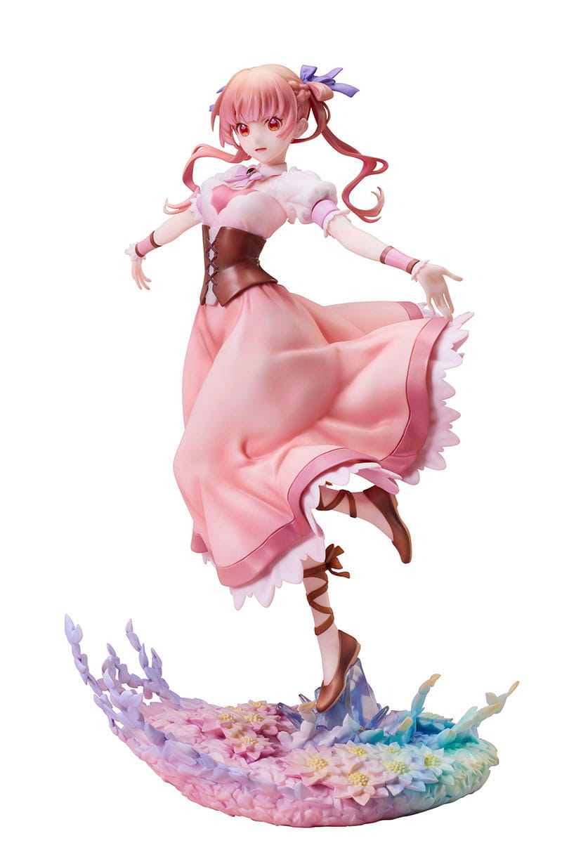 Anne Halford Sugar Apple Fairy Tale Deisgn Coco