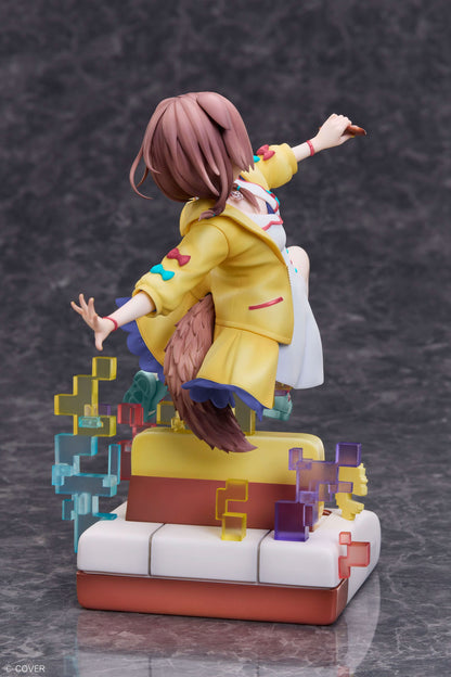 Inugami Korone We Are Gamers Ver. Design COCO - Anime Figuren günstig kaufen