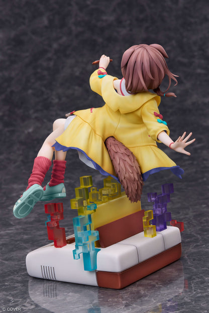 Inugami Korone We Are Gamers Ver. Design COCO - Anime Figuren günstig kaufen