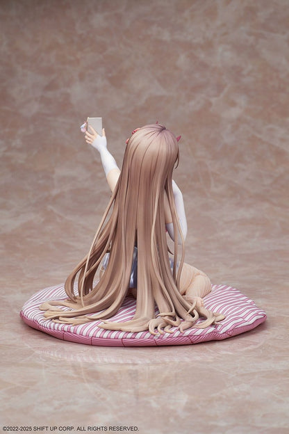 Viper Complete Figure Goddess of Victory: Nikke design COCO - Anime Figuren günstig kaufen