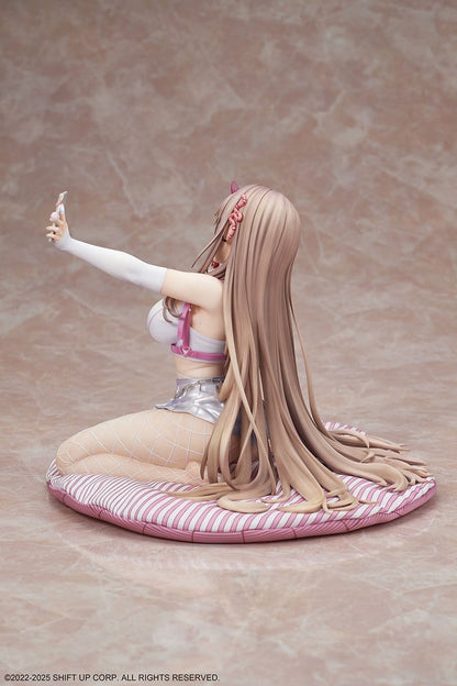 Viper Complete Figure Goddess of Victory: Nikke design COCO - Anime Figuren günstig kaufen