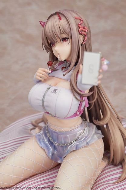 Viper Complete Figure Goddess of Victory: Nikke design COCO - Anime Figuren günstig kaufen