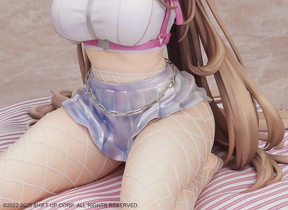 Viper Complete Figure Goddess of Victory: Nikke design COCO - Anime Figuren günstig kaufen