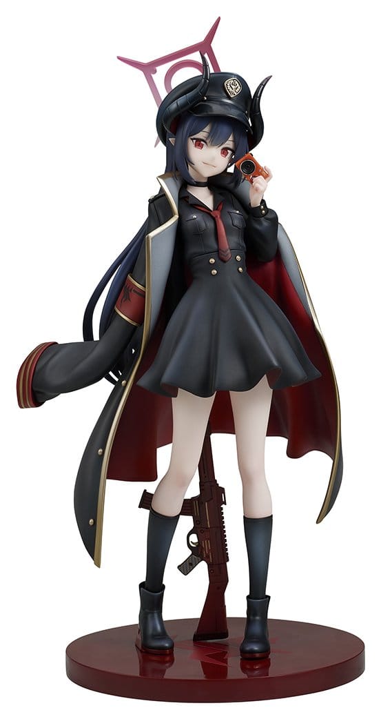 Chiaki Blue Archive Design COCO - Anime Figuren günstig kaufen