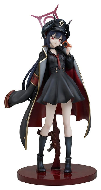 Chiaki Blue Archive Design COCO - Anime Figuren günstig kaufen