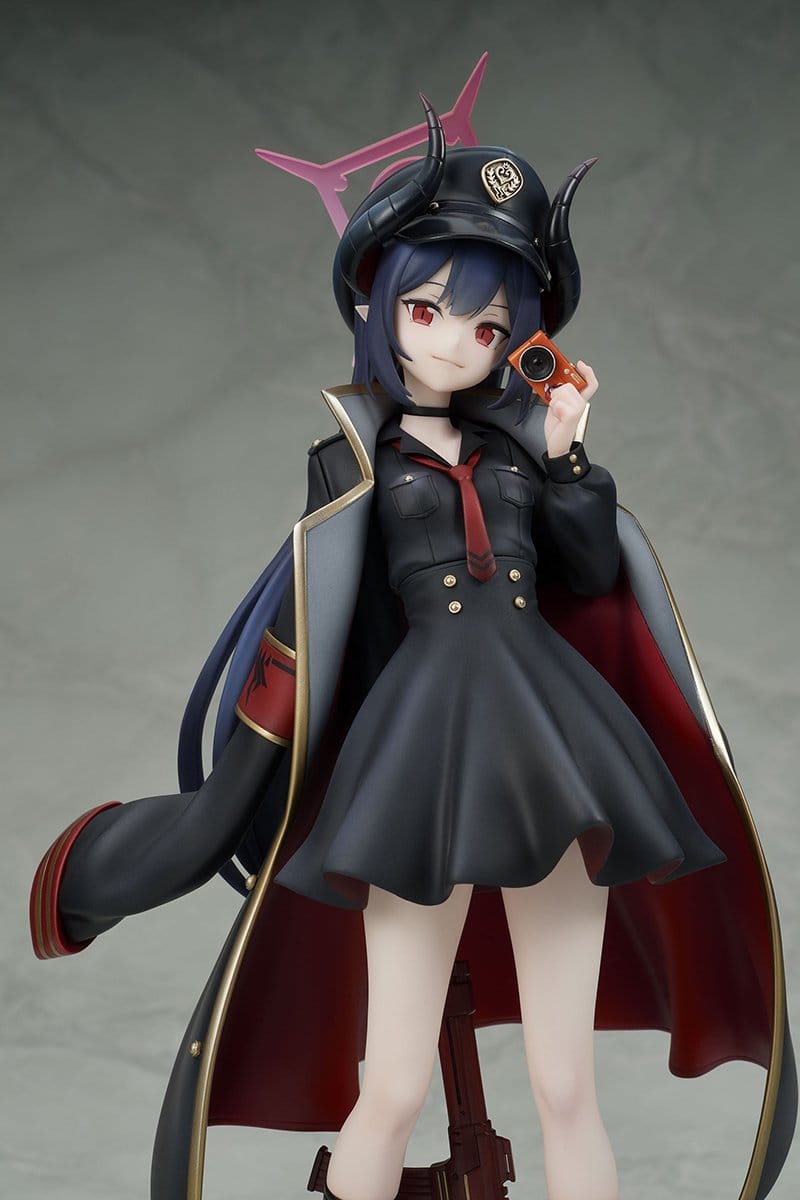 Chiaki Blue Archive Design COCO - Anime Figuren günstig kaufen