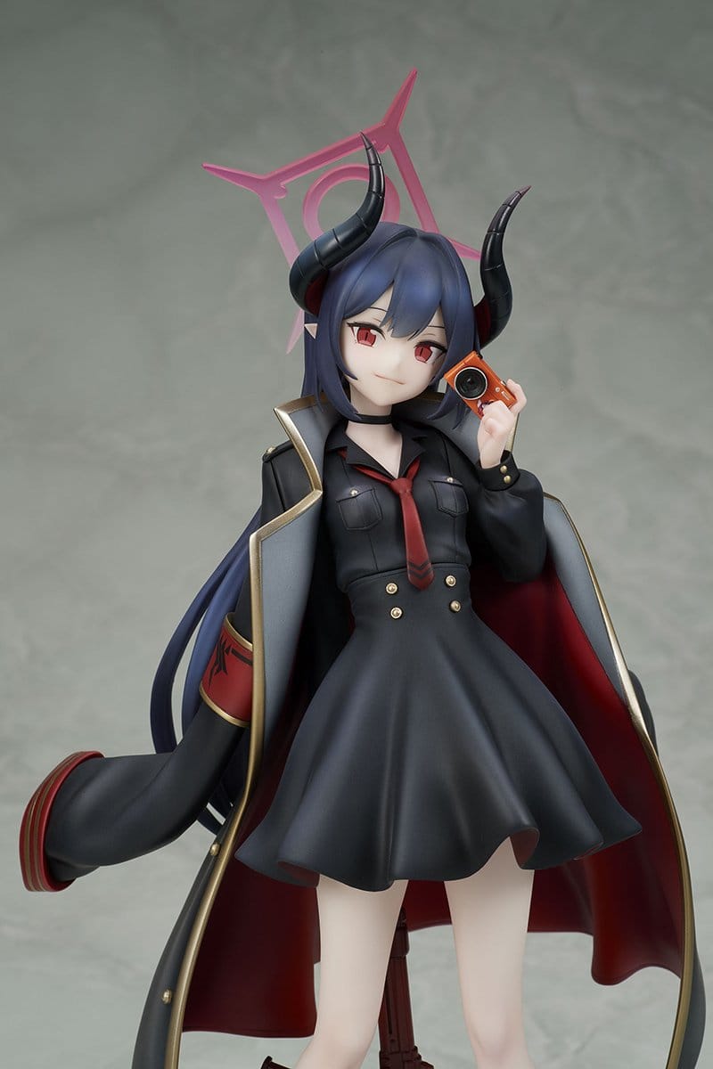 Chiaki Blue Archive Design COCO - Anime Figuren günstig kaufen