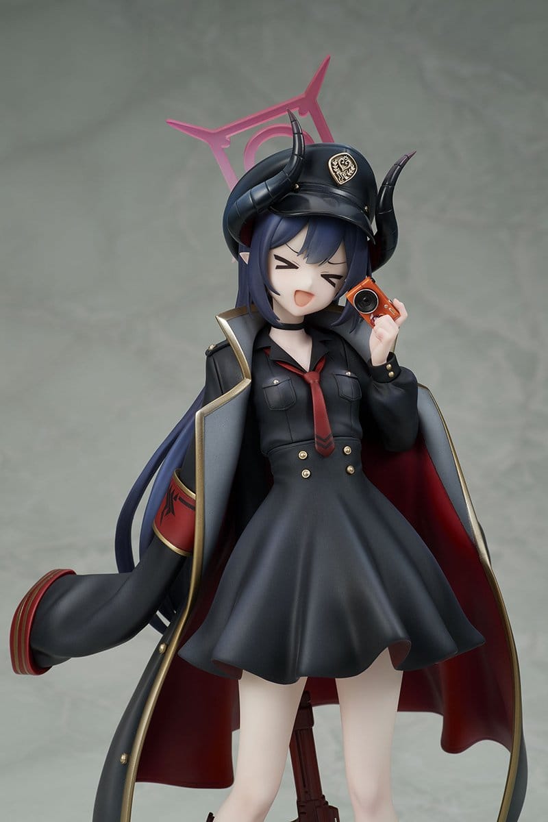 Chiaki Blue Archive Design COCO - Anime Figuren günstig kaufen