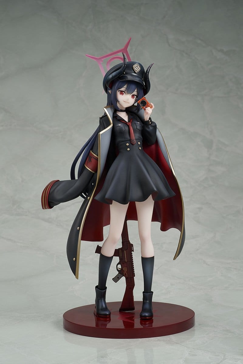 Chiaki Blue Archive Design COCO - Anime Figuren günstig kaufen