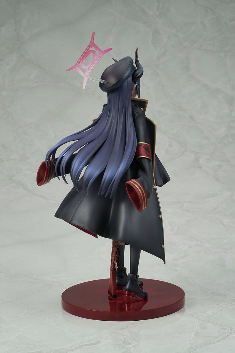 Chiaki Blue Archive Design COCO - Anime Figuren günstig kaufen