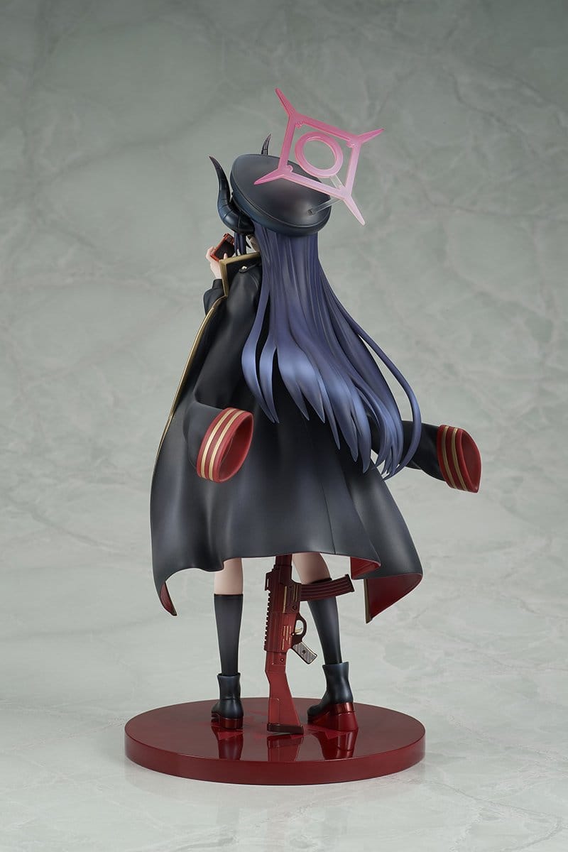 Chiaki Blue Archive Design COCO - Anime Figuren günstig kaufen