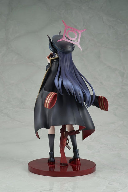 Chiaki Blue Archive Design COCO - Anime Figuren günstig kaufen