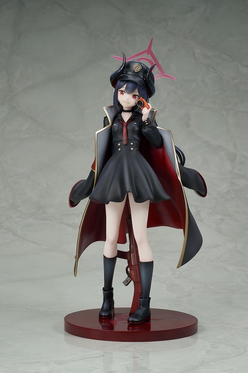 Chiaki Blue Archive Design COCO - Anime Figuren günstig kaufen