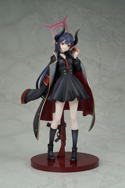 Chiaki Blue Archive Design COCO - Anime Figuren günstig kaufen