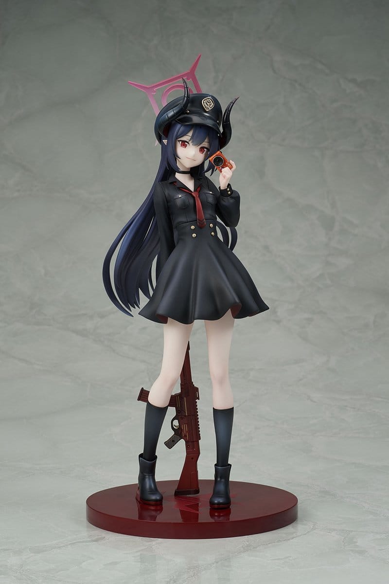 Chiaki Blue Archive Design COCO - Anime Figuren günstig kaufen