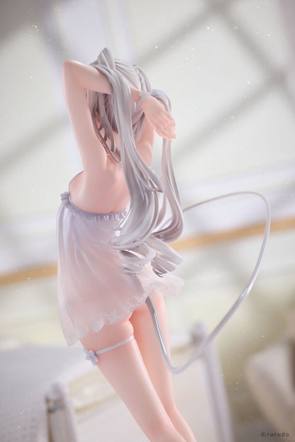 Sugar Gospel Ver. illustration by rurudo Deluxe Edition Creosis - Anime Figuren günstig kaufen