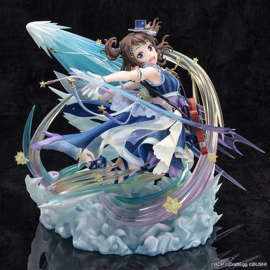 Kasumi Toyama BanG Dream! Girls Band Party! Craft Egg - Anime Figuren günstig kaufen