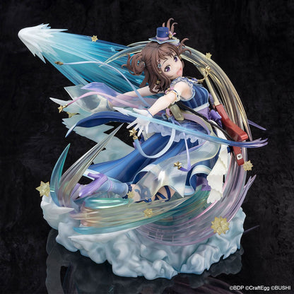 Kasumi Toyama BanG Dream! Girls Band Party! Craft Egg