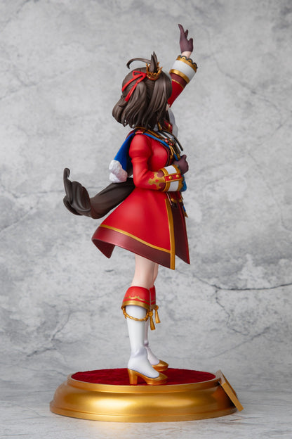 Kitasan Black - Umamusume: Pretty Derby Season 3 - Cygames - Anime Figuren günstig kaufen